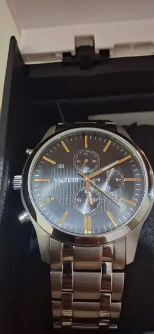Citizn Watch