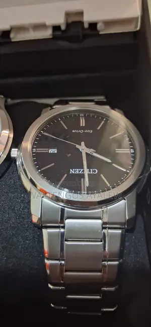 Citizn Watch