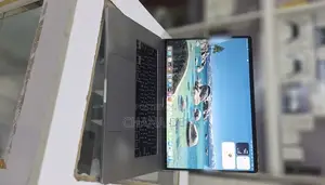 New Laptop Apple MacBook Pro 2019 64GB Intel Core i9 SSD 512GB