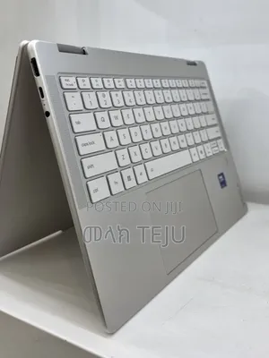 New Laptop Lenovo Yoga 11e 32GB Intel Core Ultra 7 SSD 1T