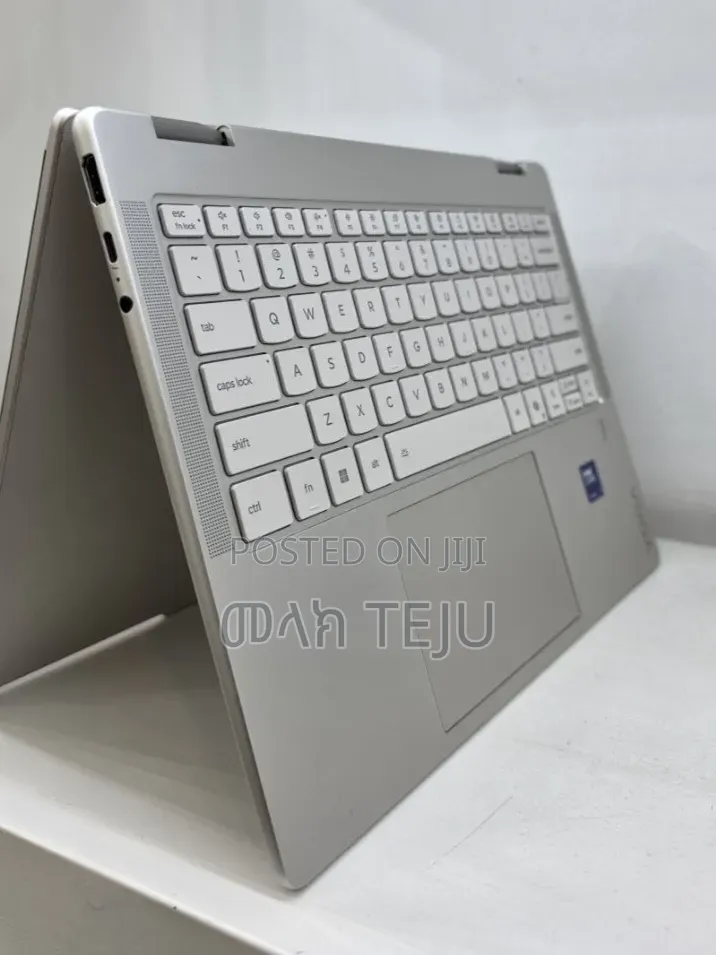 New Laptop Lenovo Yoga 11e 32GB Intel Core Ultra 7 SSD 1T