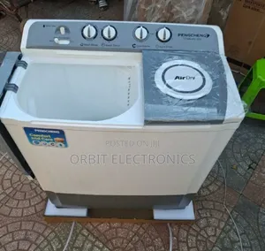Pengching 16kg Washing Mashin