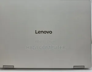 New Laptop Lenovo ThinkPad Yoga 32GB Intel Core Ultra 7 SSD 1T