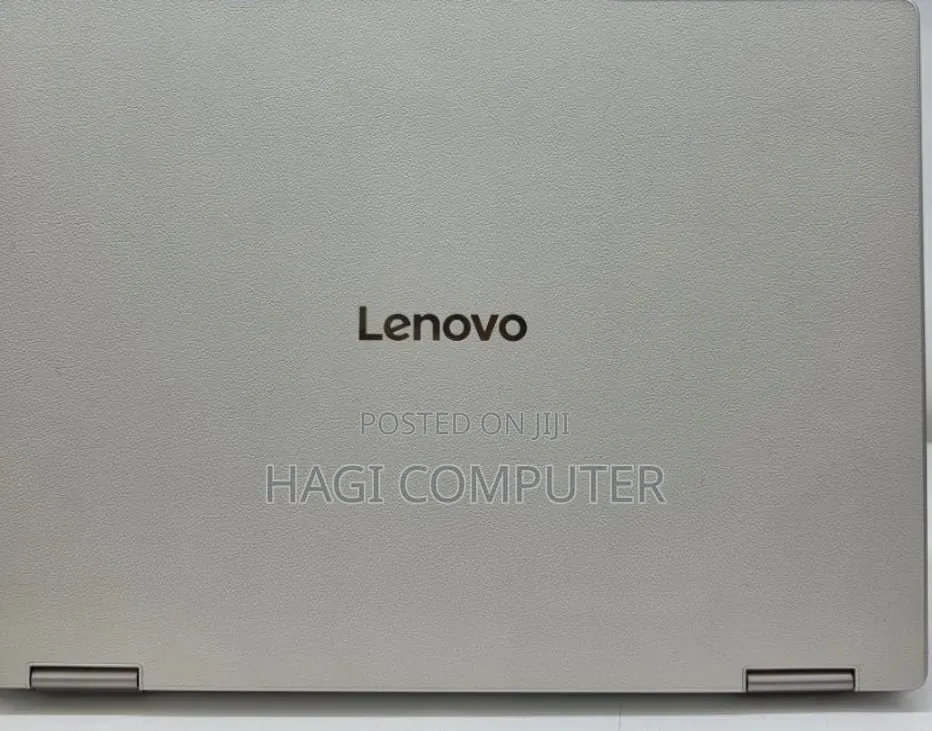 New Laptop Lenovo ThinkPad Yoga 32GB Intel Core Ultra 7 SSD 1T