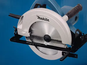 Makita 2000W Circular Saw