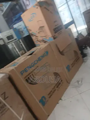 Twin Washing Machin 14kg በተመጣጣኝ ዋጋ አሰገብተናል
