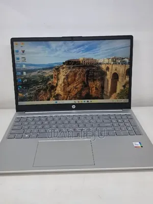 New Laptop HP Stream Notebook 16GB Intel Core i7 SSD 1T