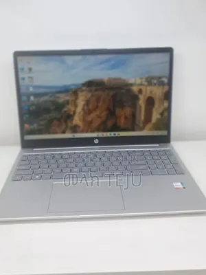 New Laptop HP Stream Notebook 16GB Intel Core i7 SSD 1T