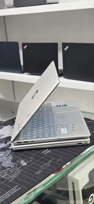 New Laptop HP 16GB Intel Core i5 SSD 1T