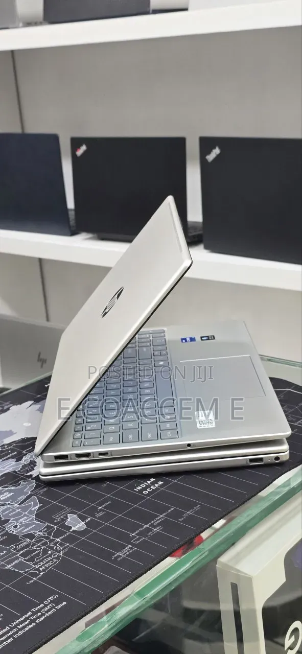 New Laptop HP 16GB Intel Core i5 SSD 1T