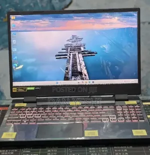 New Laptop Acer 16GB Intel Core i9 SSD 512GB