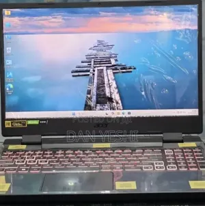 New Laptop Acer 16GB Intel Core i9 SSD 512GB