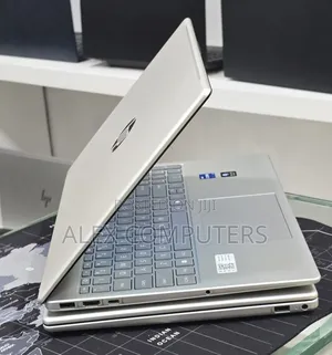 New Laptop HP Stream Notebook 16GB Intel Core i7 SSD 1T