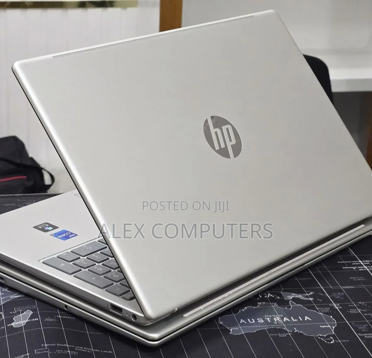 New Laptop HP Stream Notebook 16GB Intel Core i7 SSD 1T