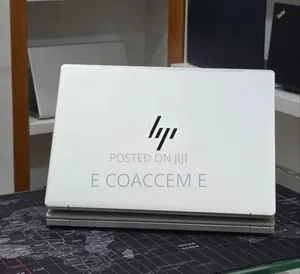 New Laptop HP 16GB Intel Core i7 SSD 1T