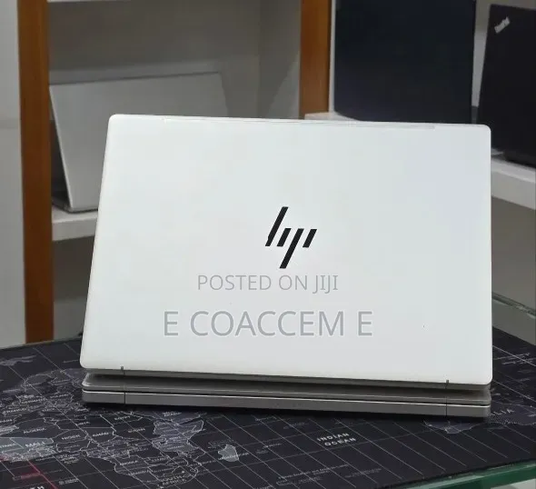 New Laptop HP 16GB Intel Core i7 SSD 1T