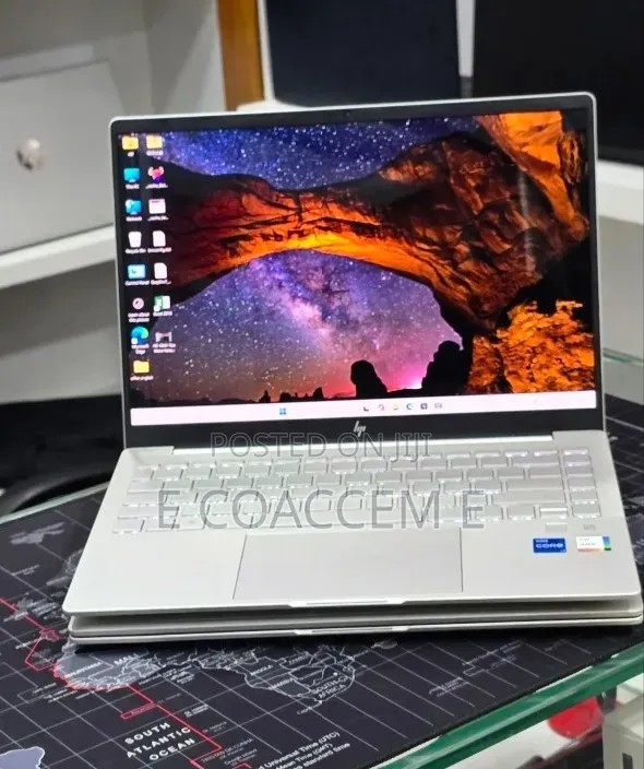 New Laptop HP 16GB Intel Core i7 SSD 1T