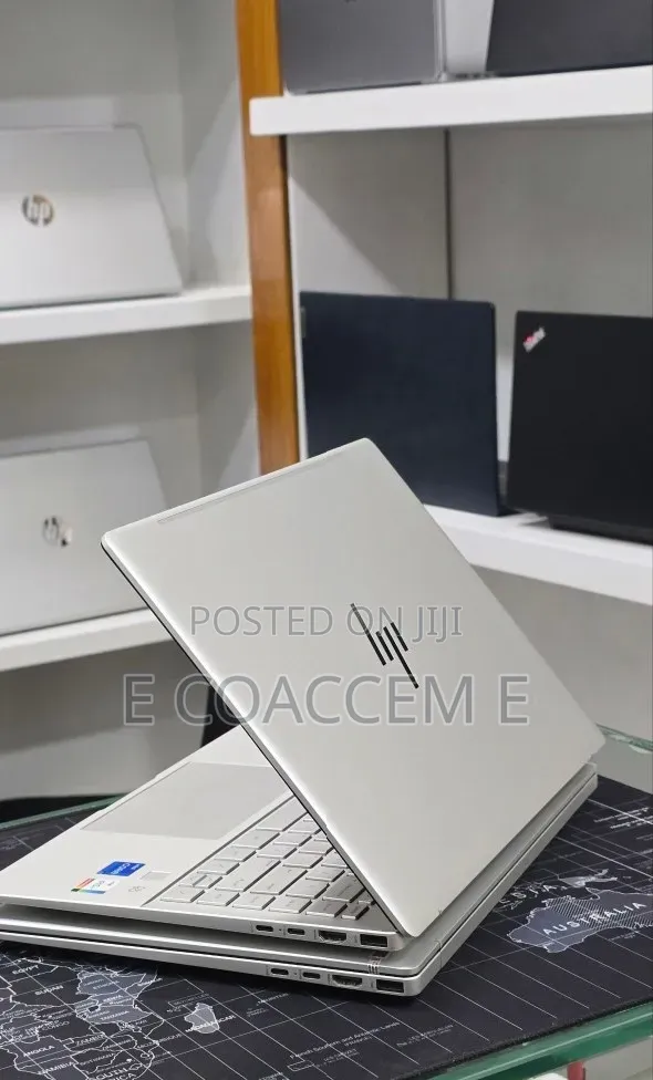 New Laptop HP 16GB Intel Core i7 SSD 1T
