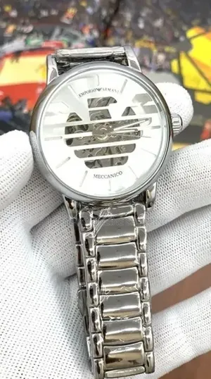 Iconic Skeleton