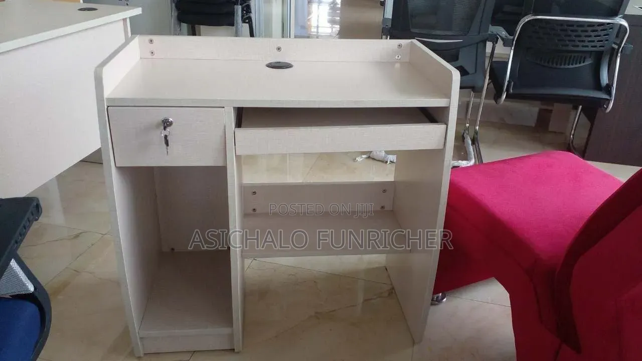 Office Table