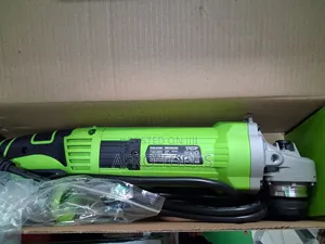 Vido 1200W Electrical Grinder