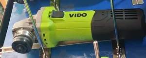 Vido 1200W Electrical Grinder