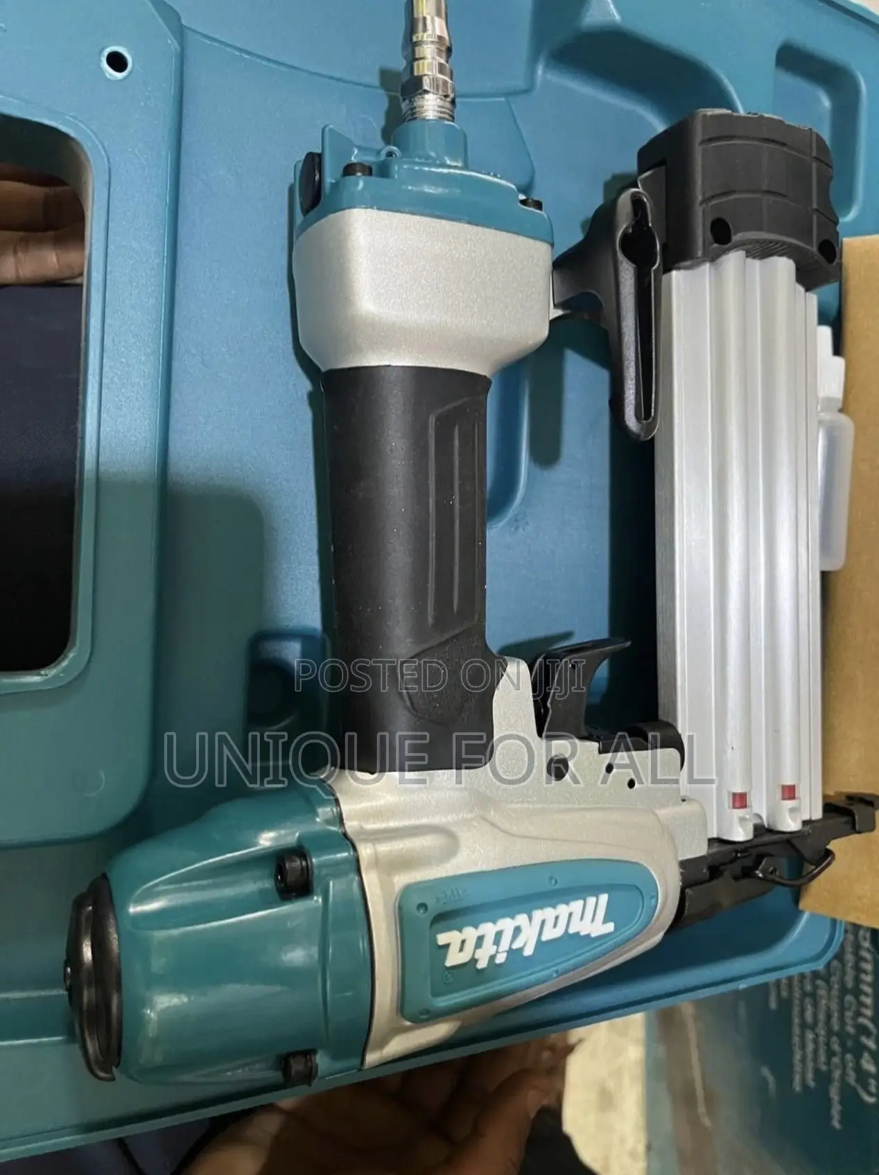 Orgnal Makita Shooter
