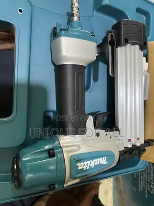 Orgnal Makita Shooter