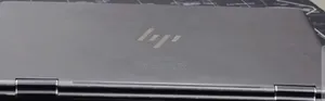 New Laptop HP Spectre X360 13 16GB Intel Core i7 SSD 1T