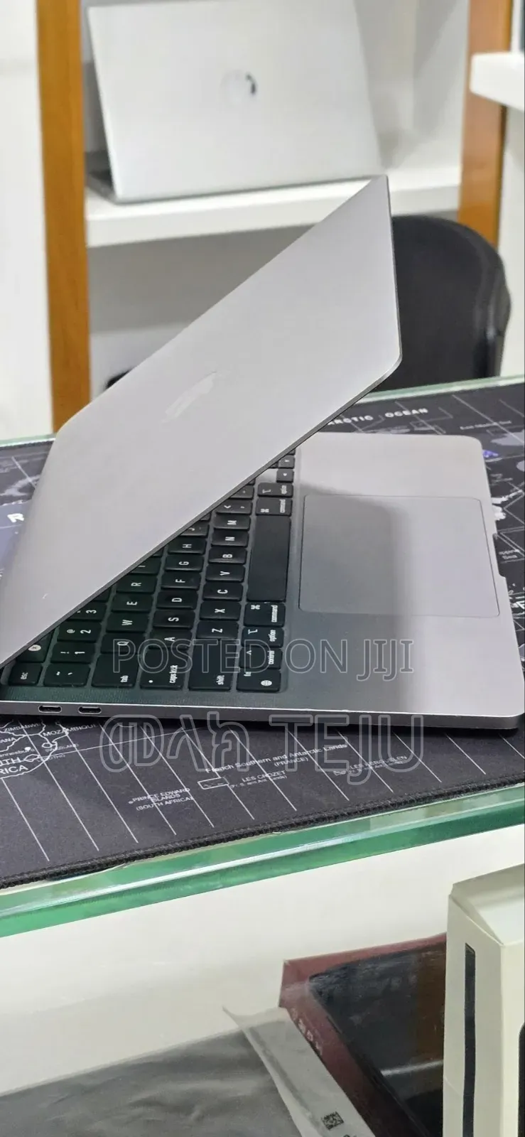 New Laptop Apple MacBook Pro 2013 16GB Apple M2 SSD 512GB