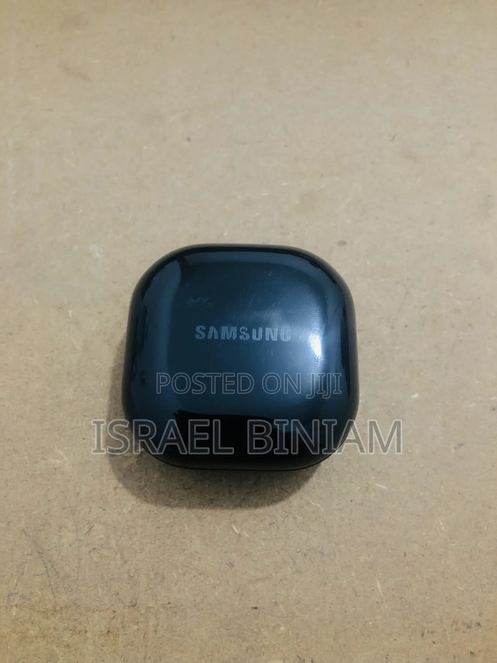 Samsung Buds Core