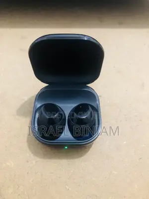 Samsung Buds Core
