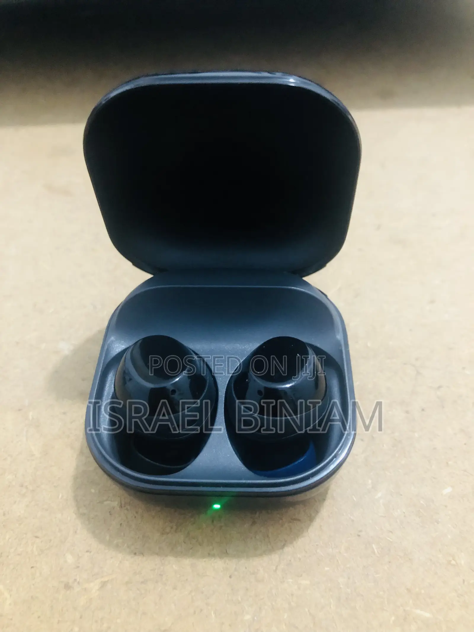 Samsung Buds Core