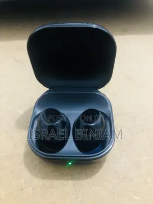 Samsung Buds Core