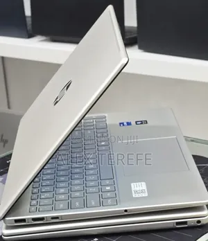 New Laptop HP Stream Notebook 16GB Intel Core i7 SSD 1T