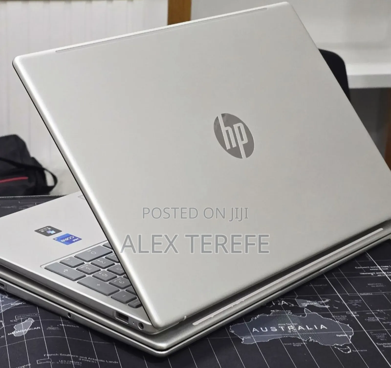 New Laptop HP Stream Notebook 16GB Intel Core i7 SSD 1T