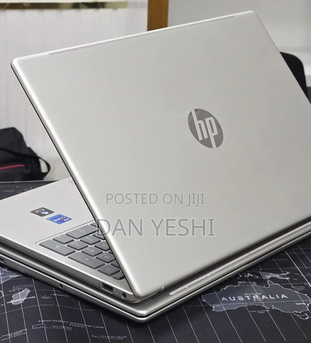 New Laptop HP Stream Notebook 16GB Intel Core i7 SSD 1T