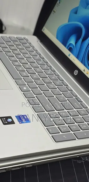 New Laptop HP Stream Notebook 16GB Intel Core i7 SSD 1T