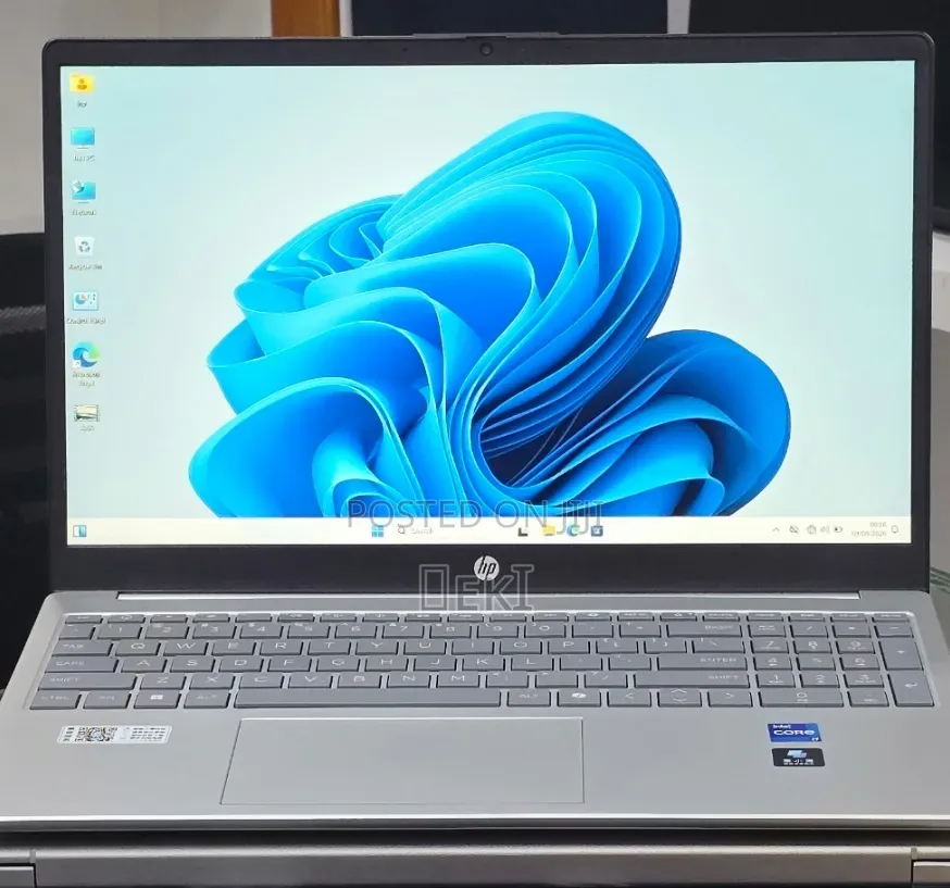 New Laptop HP Stream Notebook 16GB Intel Core i7 SSD 1T