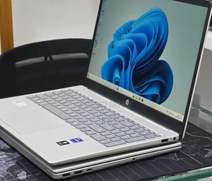 New Laptop HP Stream Notebook 16GB Intel Core i7 SSD 1T
