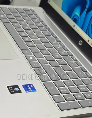 New Laptop HP Stream Notebook 16GB Intel Core i7 SSD 1T