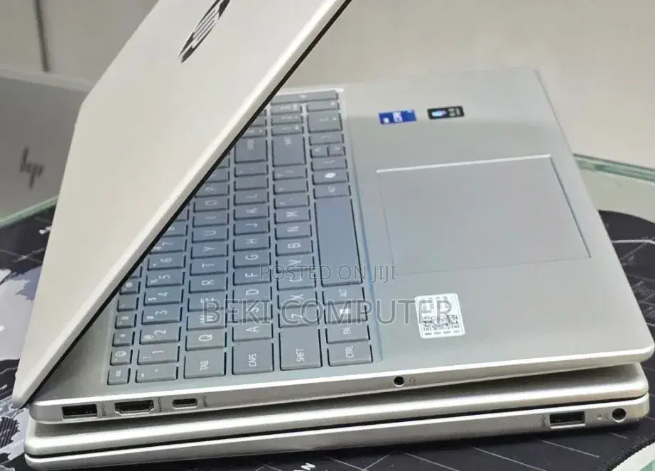 New Laptop HP Stream Notebook 16GB Intel Core i7 SSD 1T