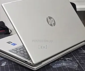New Laptop HP Stream Notebook 16GB Intel Core i7 SSD 1T