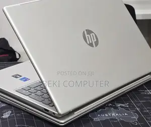 New Laptop HP Stream Notebook 16GB Intel Core i7 SSD 1T