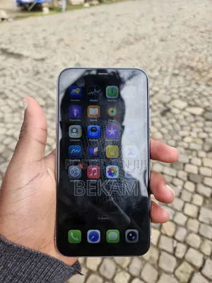 Apple iPhone 11 128 GB Rose Gold