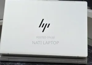 New Laptop HP Pavilion 14 16GB Intel Core i7 SSD 1T