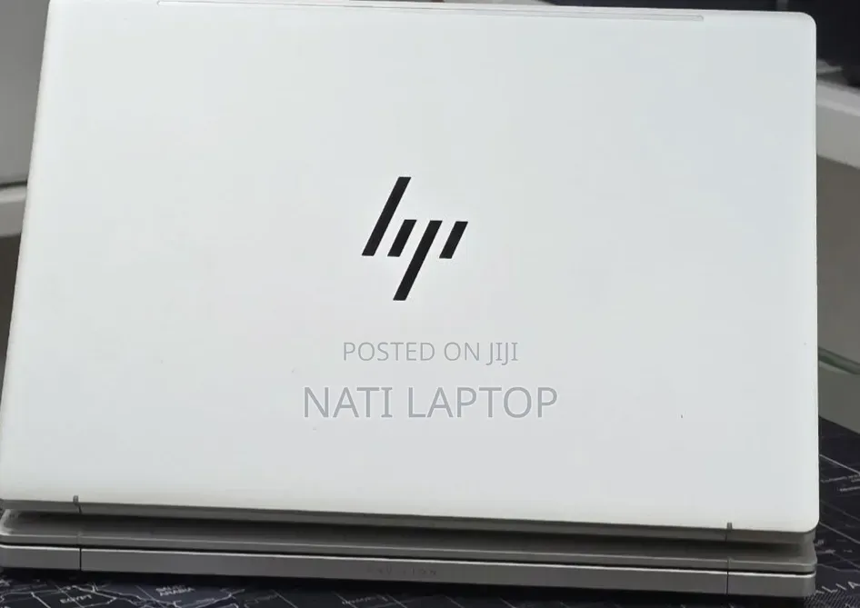 New Laptop HP Pavilion 14 16GB Intel Core i7 SSD 1T
