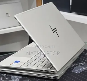 New Laptop HP Pavilion 14 16GB Intel Core i7 SSD 1T
