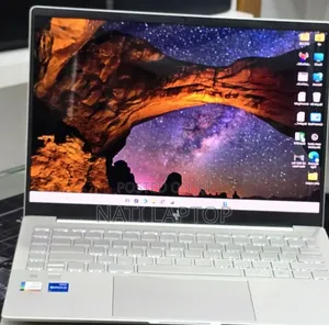 New Laptop HP Pavilion 14 16GB Intel Core i7 SSD 1T
