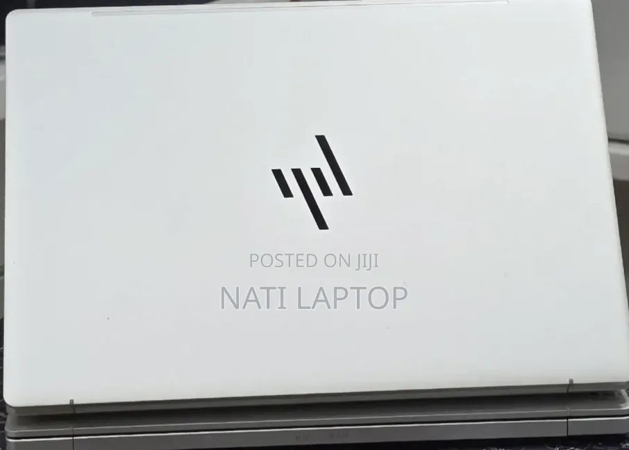 New Laptop HP Pavilion 14 16GB Intel Core i7 SSD 1T